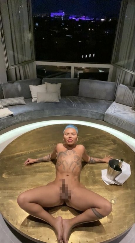 Xmateoblanco