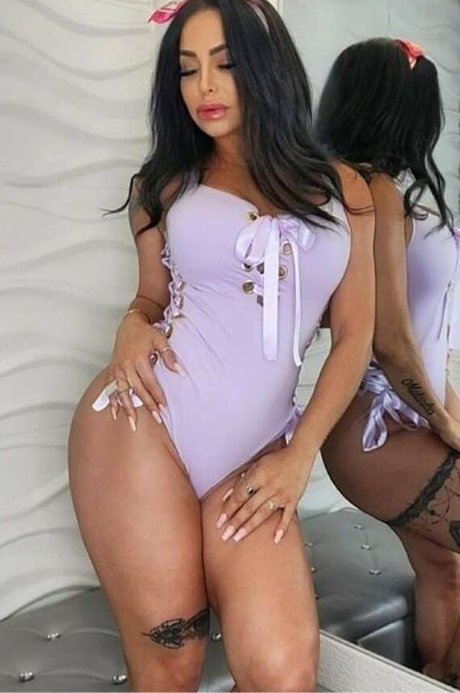 Lis Vega