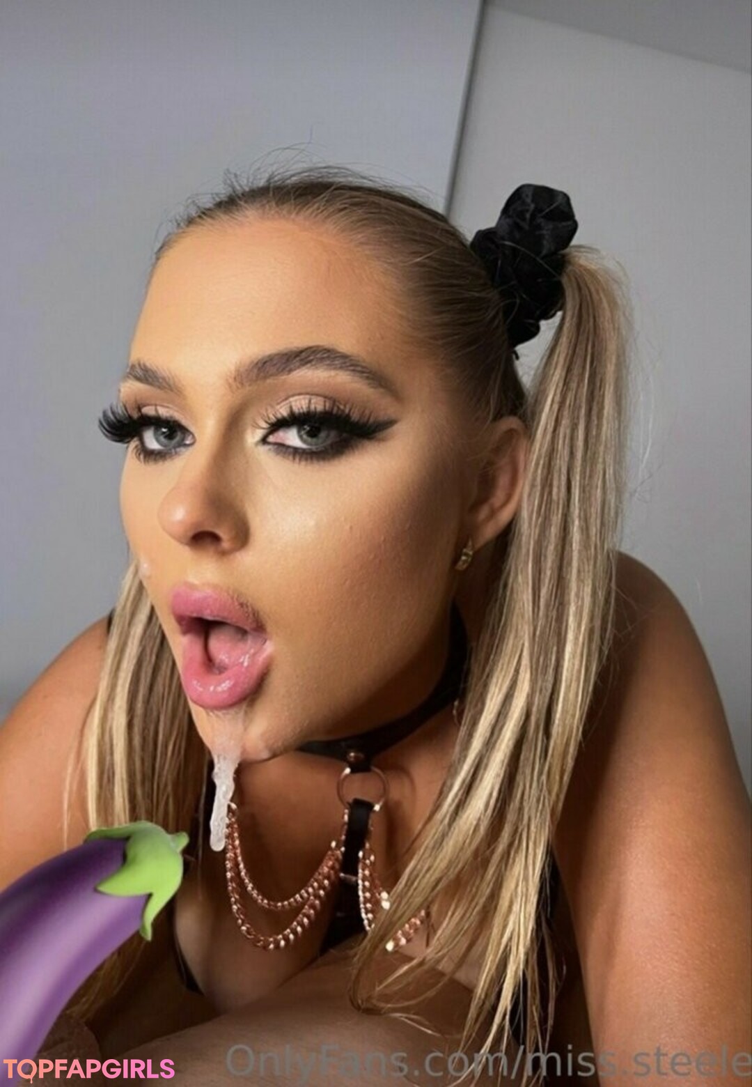 Naakte gelekte OnlyFans-foto van Jade Steele #13 Naakte gelekte OnlyFans-foto van Jade Steele #13