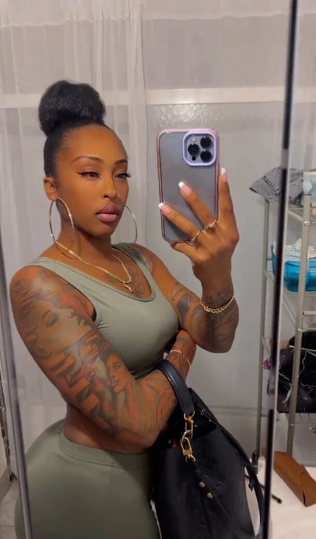 Nikita Knight
