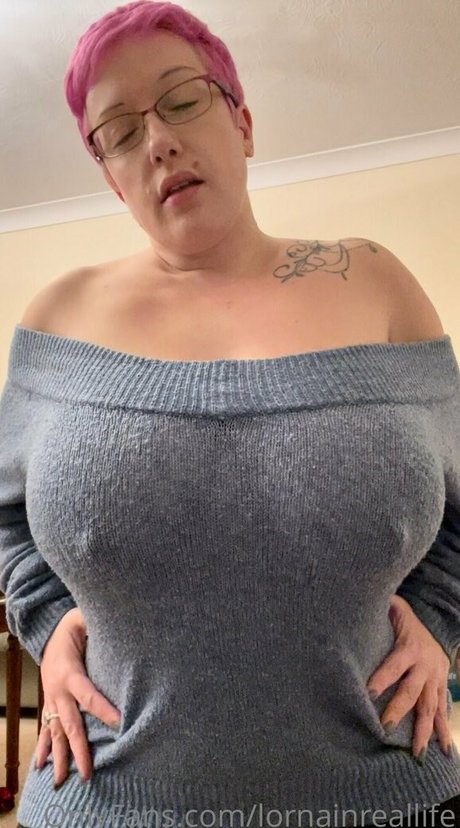 Colourful_cougar