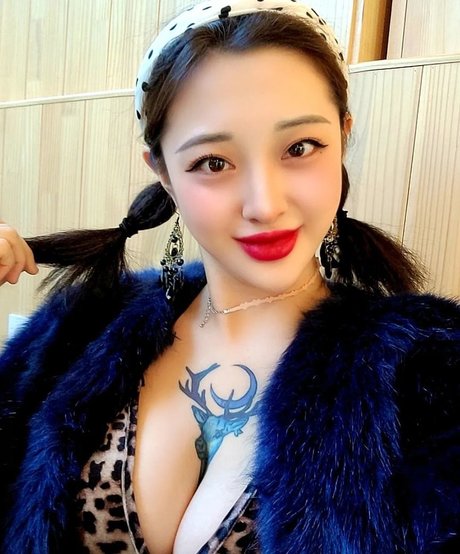 Seolhwa