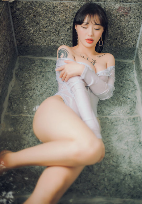 Seolhwa