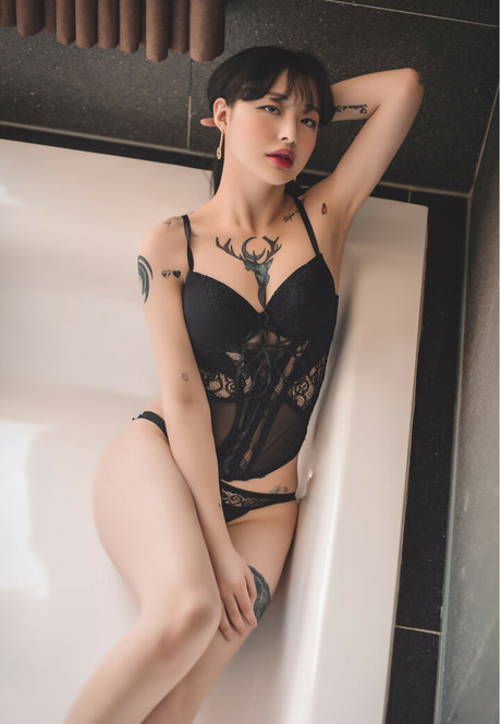 Seolhwa