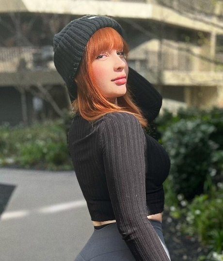 Lara Lunardi