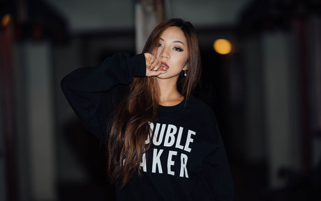 Sara Choi