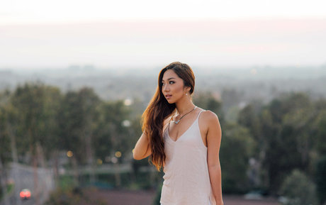 Sara Choi