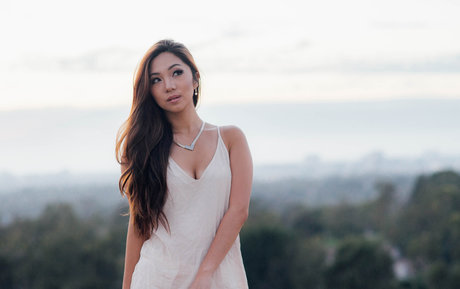 Sara Choi