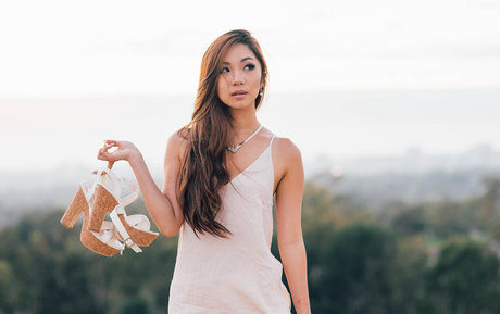 Sara Choi
