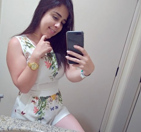 Millenecarolina