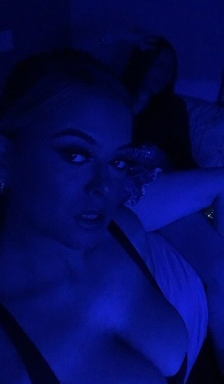 Alexandra Spencer