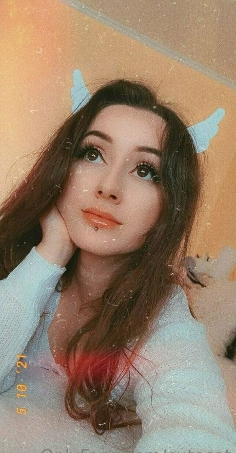 Cutecat