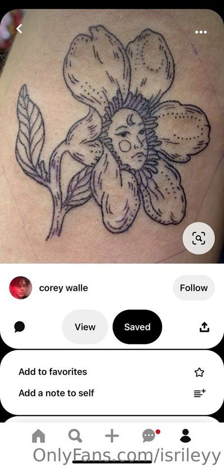 Isrileyy