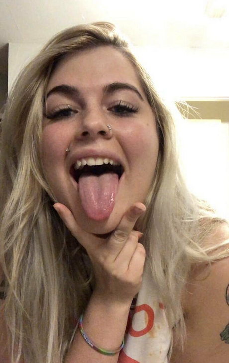 Kittyxnita