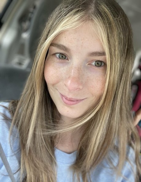 Sophiemay93