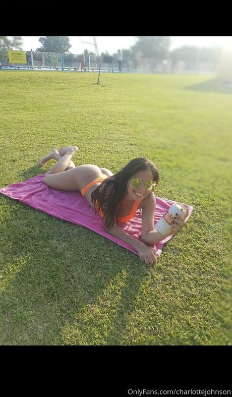 Charlottejohnsonn
