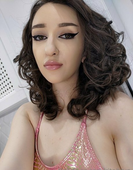 Ritabryn