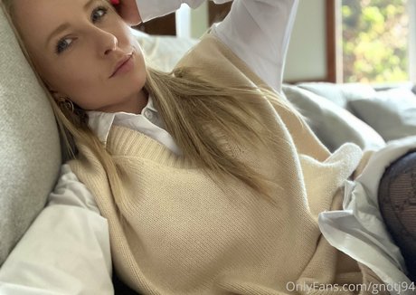 Naakte gelekte OnlyFans-foto van Gndtj94