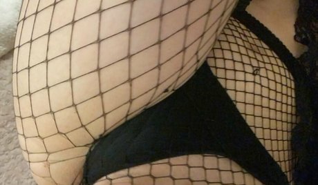 Naakte gelekte OnlyFans-foto van Shilohxxx