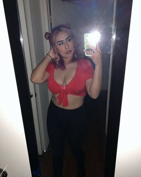 Brattthunnneyyy888