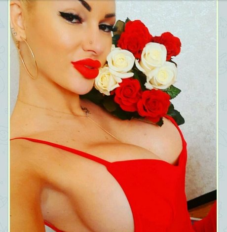 Tanysha