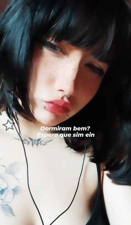 Momobaramomo