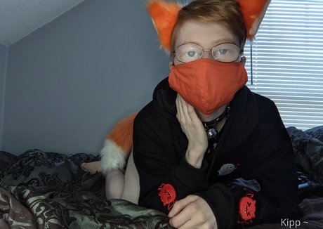 Hexiesam