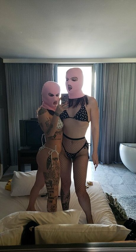 Winnietatefree