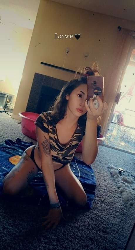 Winnietatefree