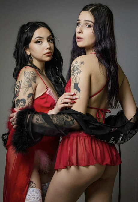 Tatteddbeautyy
