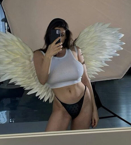 Raya Lazarova