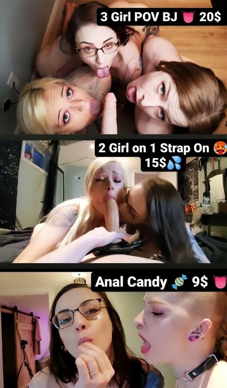 Suicidekittenxo
