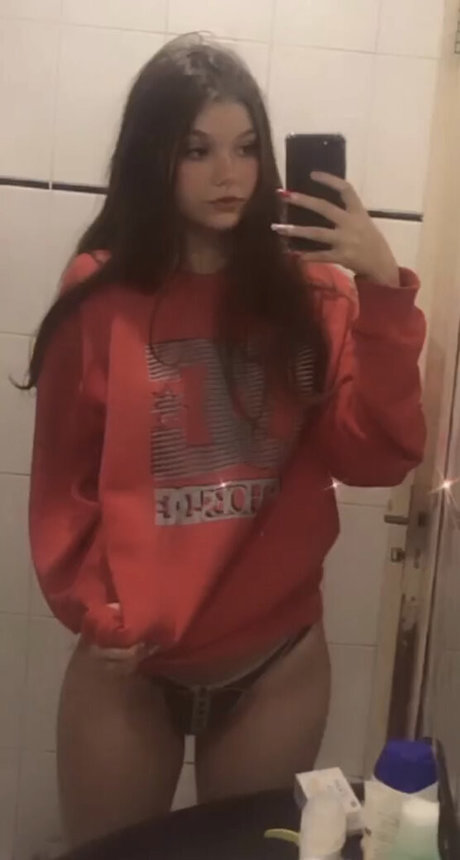 Elkakkk