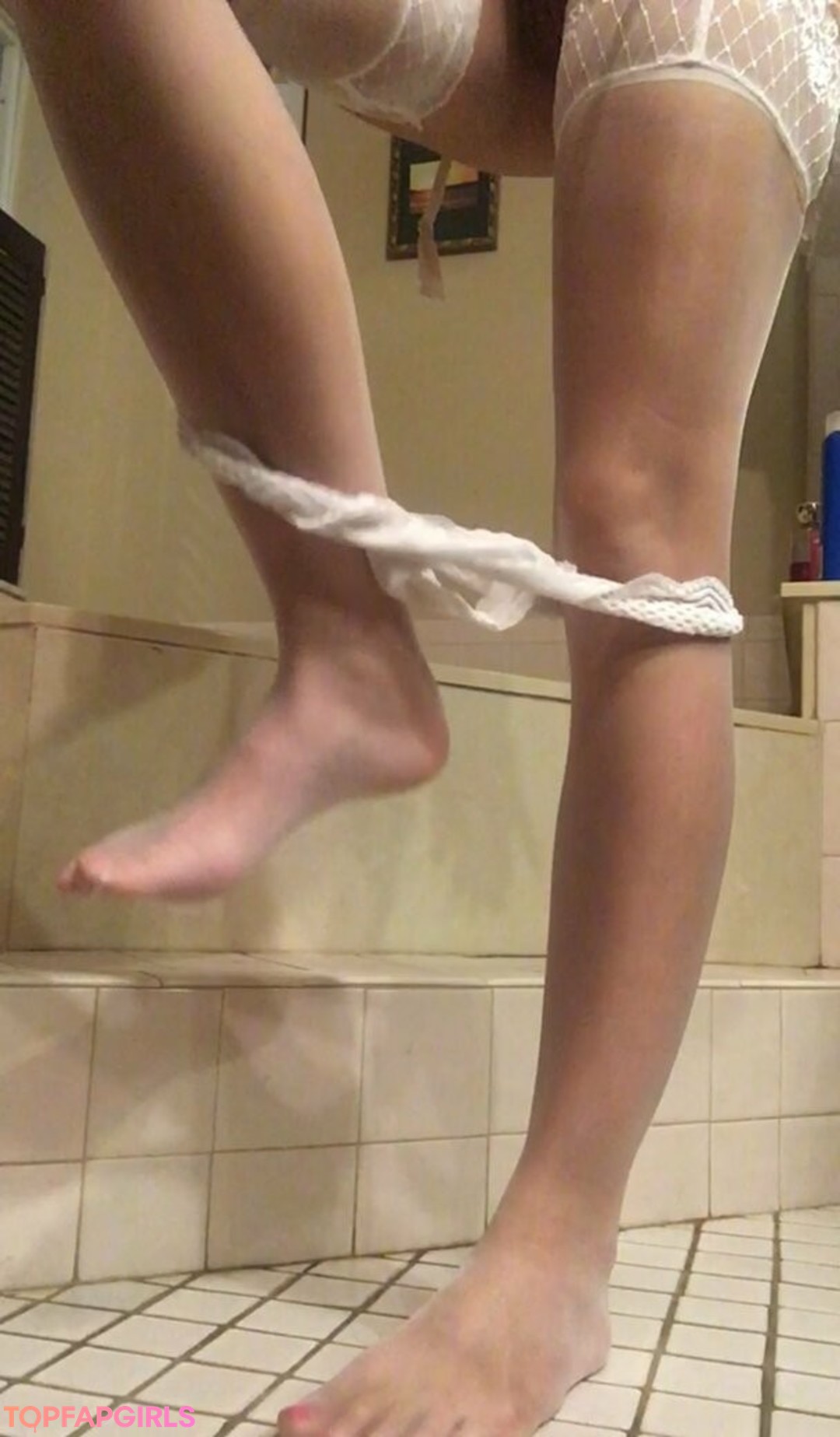 Naakte gelekte OnlyFans-foto van Nylonskitten #97 Naakte gelekte OnlyFans-foto van Nylonskitten #97