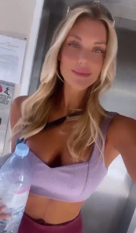 Charliepaigejay