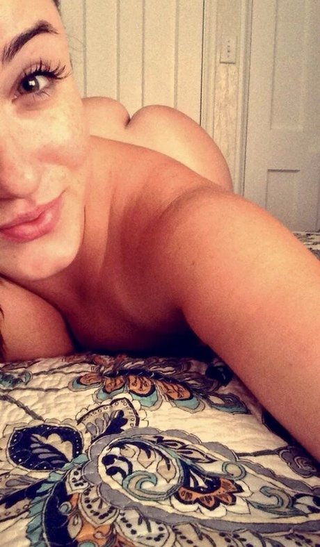 Tiffany Capotelli