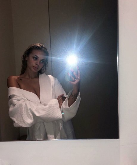 Andelika