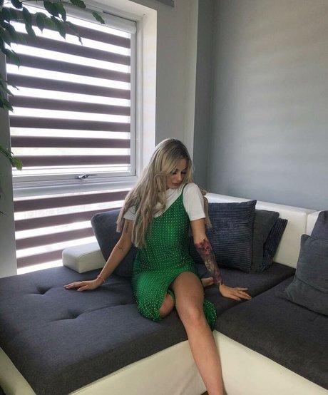 Andelika