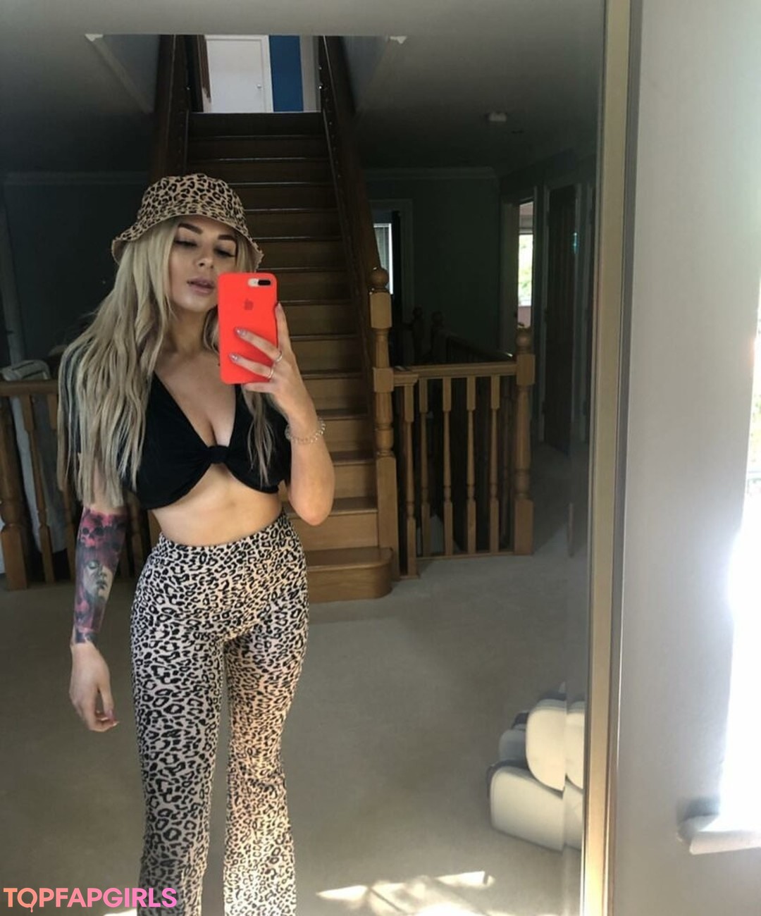 Naakte gelekte OnlyFans-foto van Andelika #9 Naakte gelekte OnlyFans-foto van Andelika #9