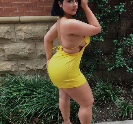 Megan Velez