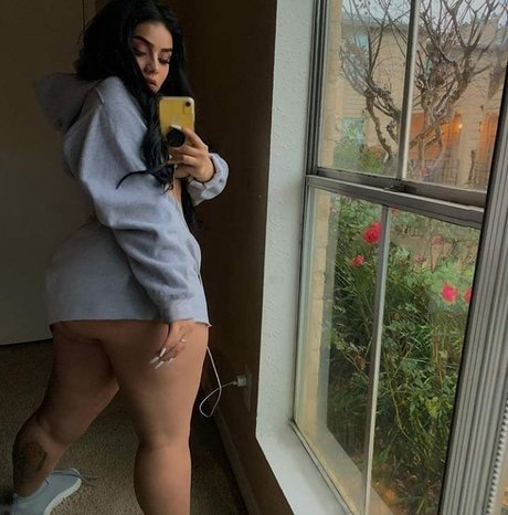 Megan Velez