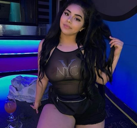 Megan Velez