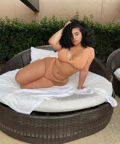 Megan Velez