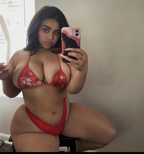 Megan Velez