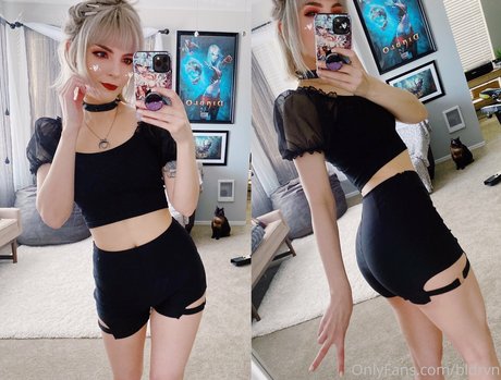 Bldrvn