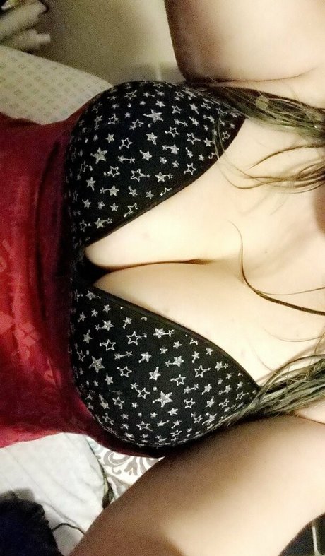 Calliecerullifree