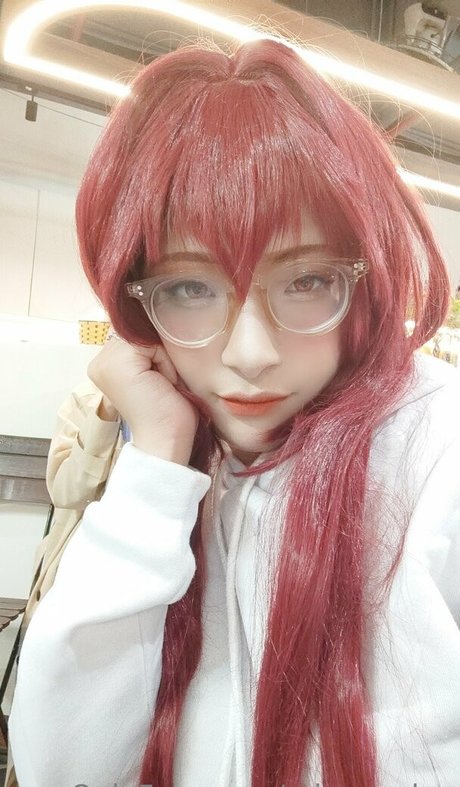 Miewmelon