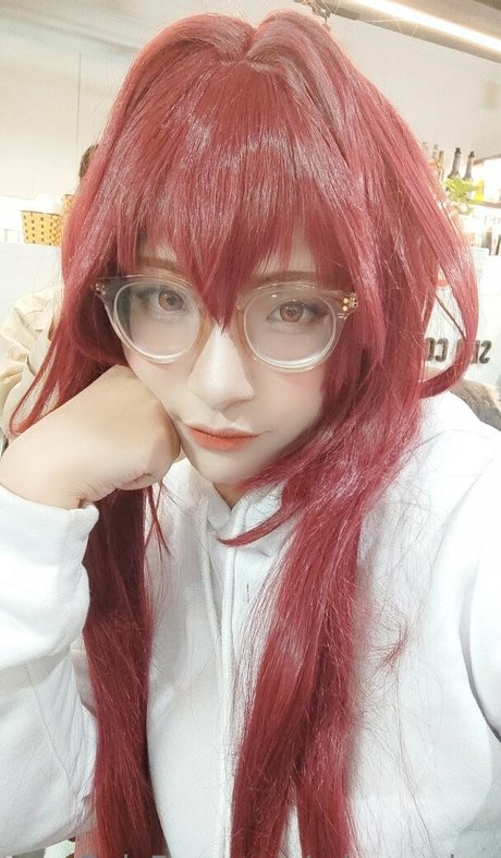 Miewmelon