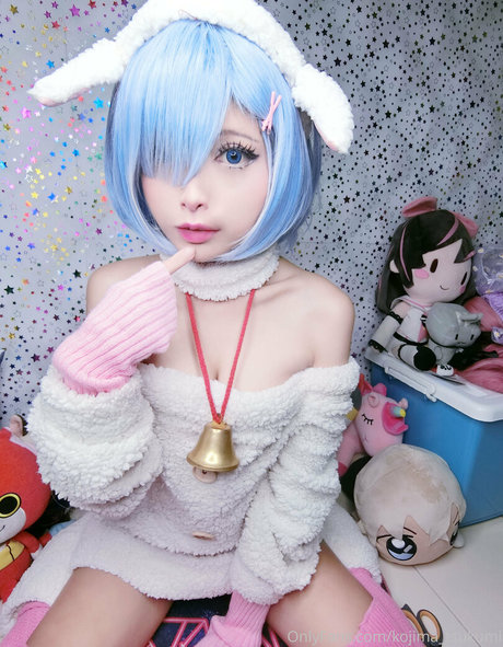 Kojimatsukumi