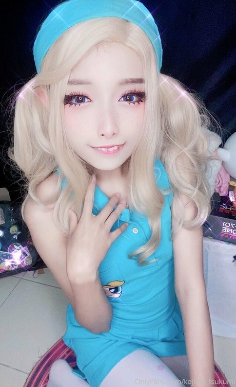 Kojima_tsukumi